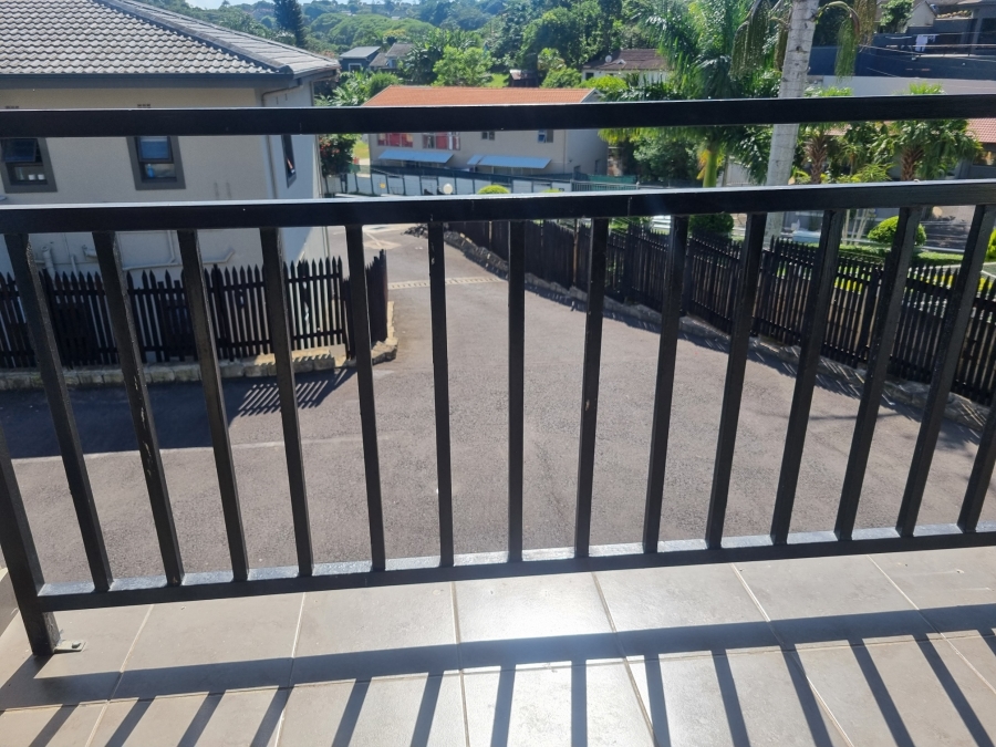 2 Bedroom Property for Sale in Glen Anil KwaZulu-Natal