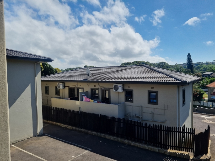 2 Bedroom Property for Sale in Glen Anil KwaZulu-Natal