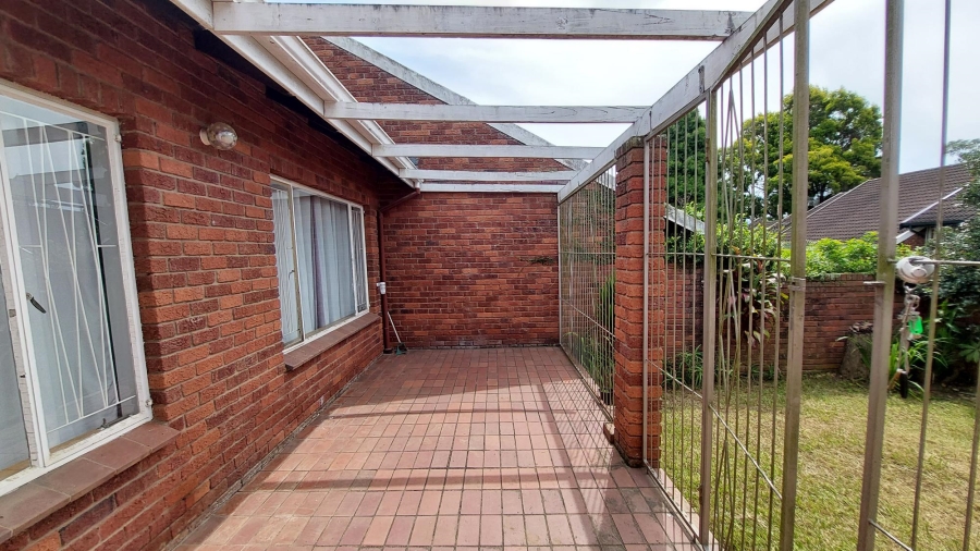 3 Bedroom Property for Sale in Pelham KwaZulu-Natal