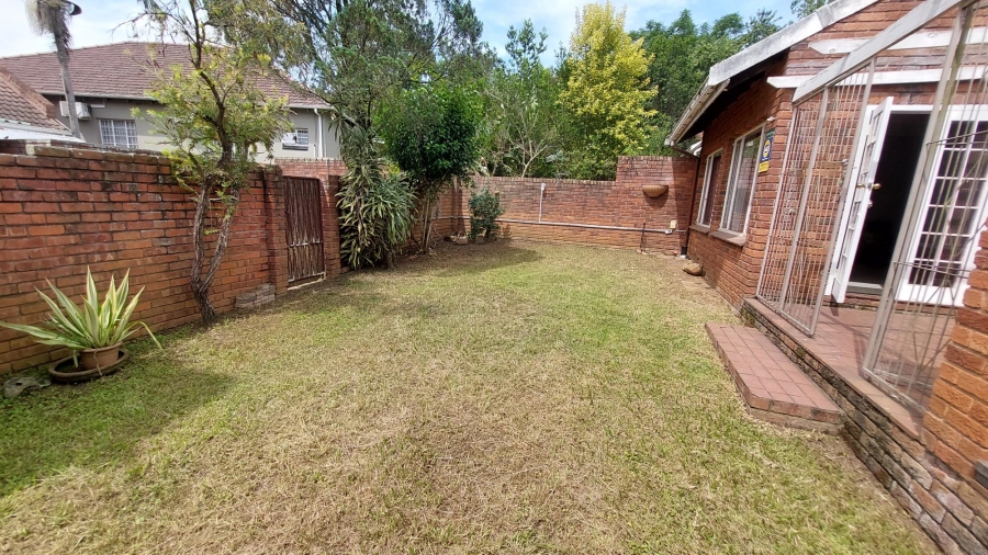 3 Bedroom Property for Sale in Pelham KwaZulu-Natal