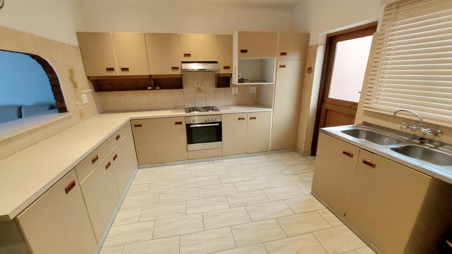 3 Bedroom Property for Sale in Pelham KwaZulu-Natal