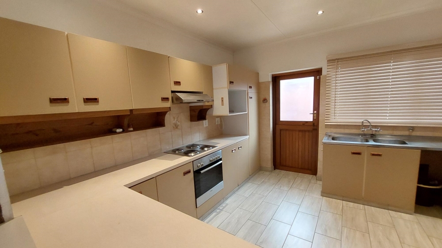 3 Bedroom Property for Sale in Pelham KwaZulu-Natal