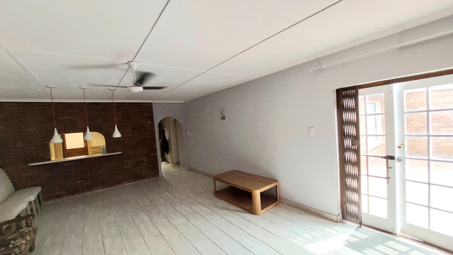 3 Bedroom Property for Sale in Pelham KwaZulu-Natal