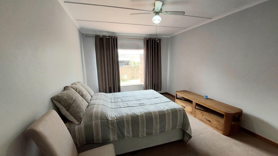 3 Bedroom Property for Sale in Pelham KwaZulu-Natal