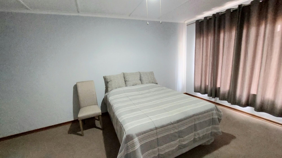 3 Bedroom Property for Sale in Pelham KwaZulu-Natal