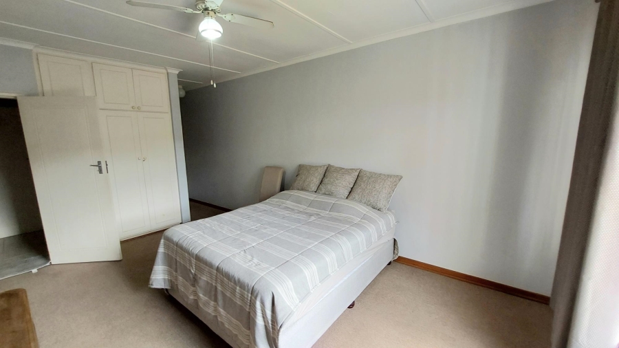 3 Bedroom Property for Sale in Pelham KwaZulu-Natal