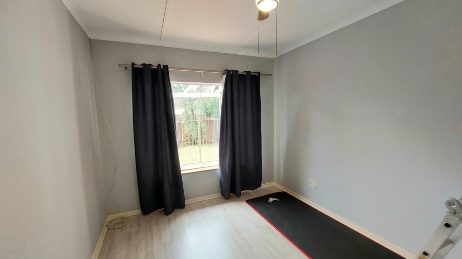 3 Bedroom Property for Sale in Pelham KwaZulu-Natal