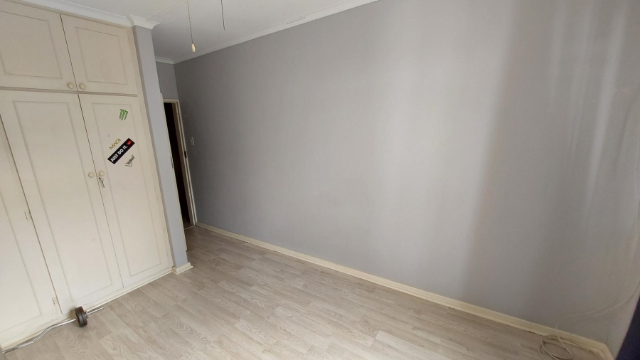 3 Bedroom Property for Sale in Pelham KwaZulu-Natal