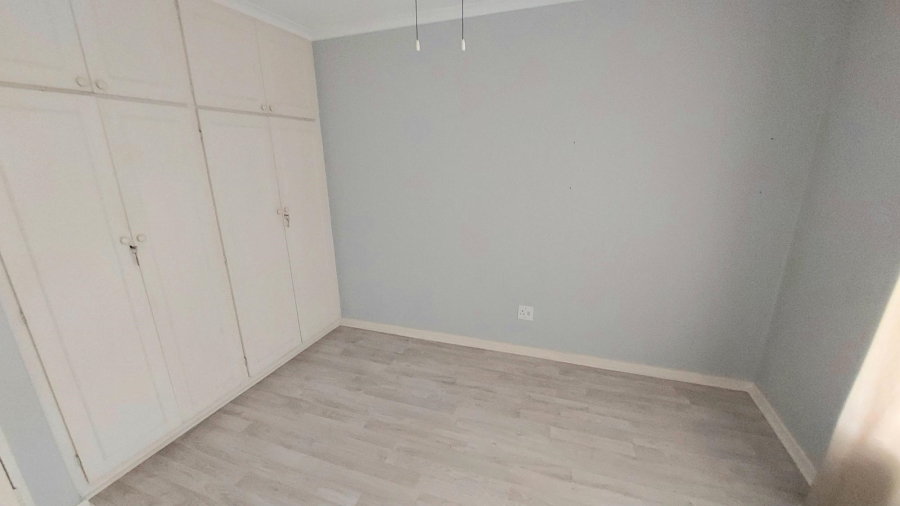 3 Bedroom Property for Sale in Pelham KwaZulu-Natal