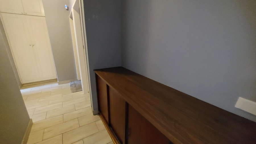 3 Bedroom Property for Sale in Pelham KwaZulu-Natal