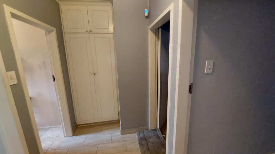 3 Bedroom Property for Sale in Pelham KwaZulu-Natal