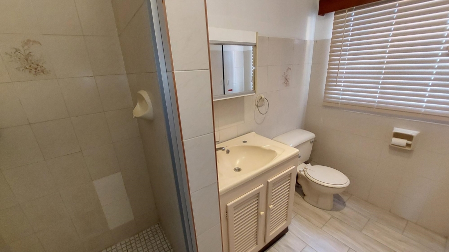 3 Bedroom Property for Sale in Pelham KwaZulu-Natal