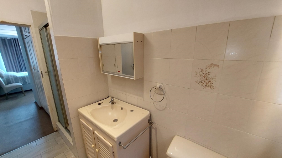 3 Bedroom Property for Sale in Pelham KwaZulu-Natal