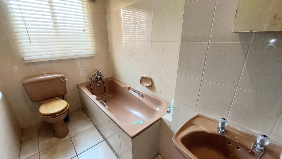 3 Bedroom Property for Sale in Pelham KwaZulu-Natal