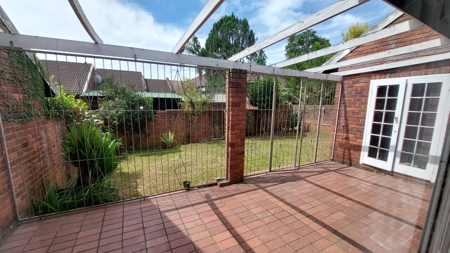 3 Bedroom Property for Sale in Pelham KwaZulu-Natal