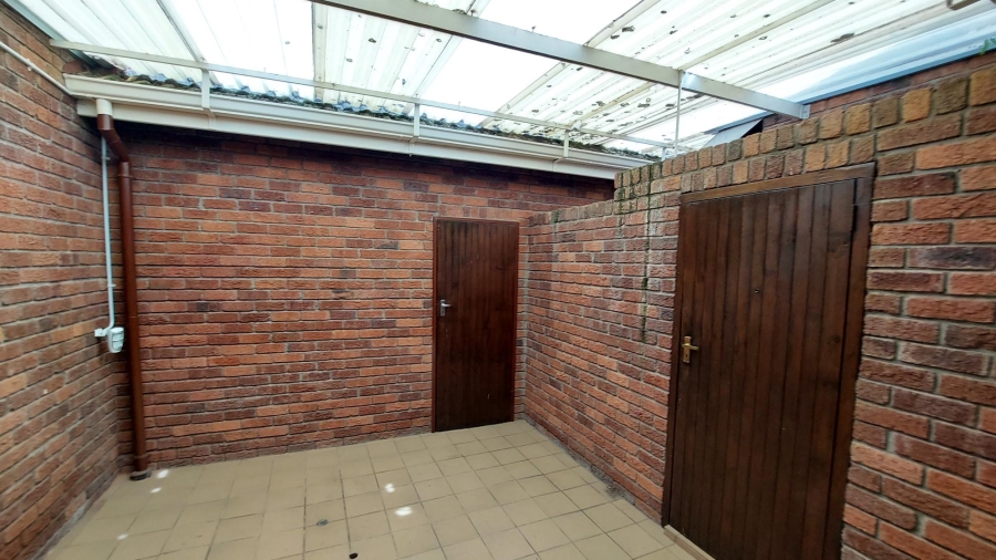 3 Bedroom Property for Sale in Pelham KwaZulu-Natal