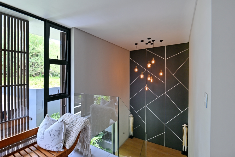 4 Bedroom Property for Sale in Elaleni Coastal Forest Estate KwaZulu-Natal