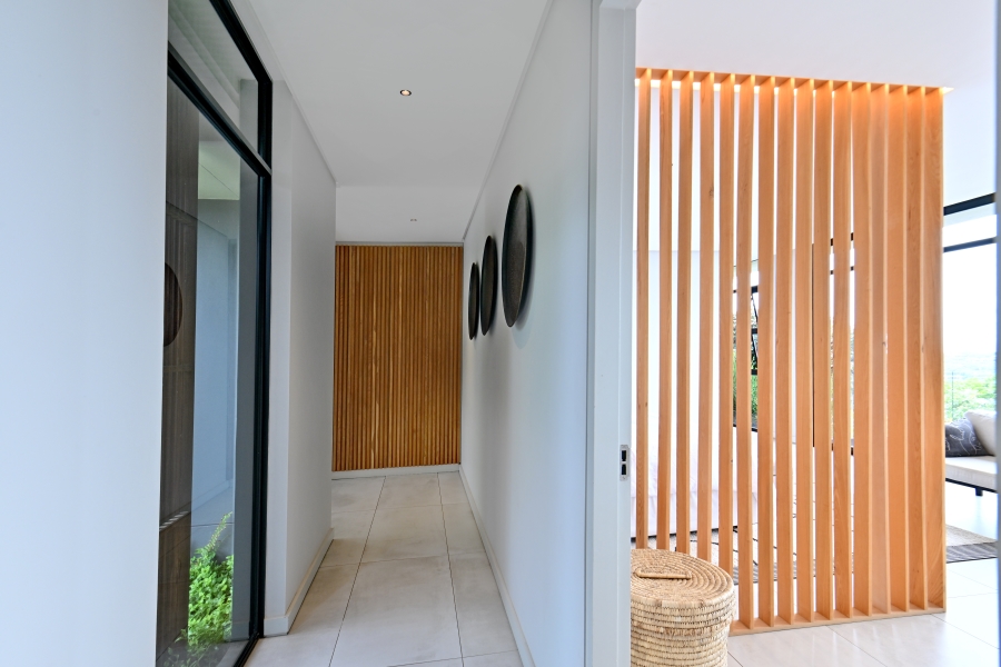 4 Bedroom Property for Sale in Elaleni Coastal Forest Estate KwaZulu-Natal