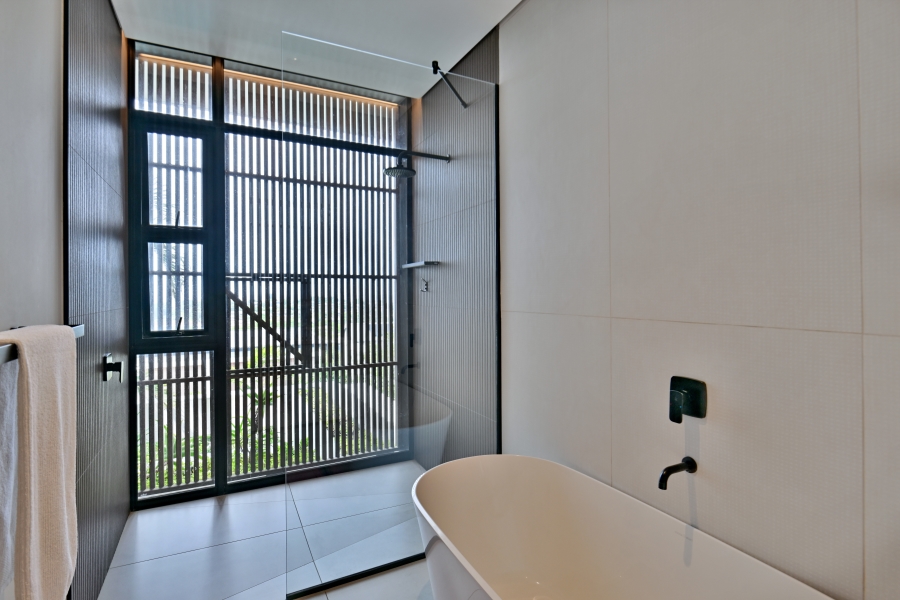 4 Bedroom Property for Sale in Elaleni Coastal Forest Estate KwaZulu-Natal