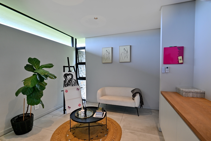 4 Bedroom Property for Sale in Elaleni Coastal Forest Estate KwaZulu-Natal