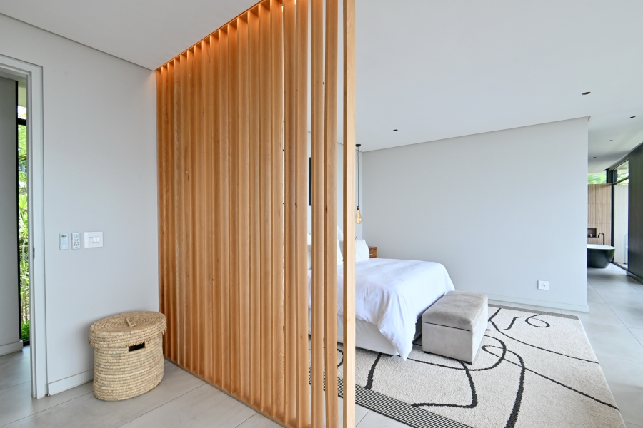 4 Bedroom Property for Sale in Elaleni Coastal Forest Estate KwaZulu-Natal