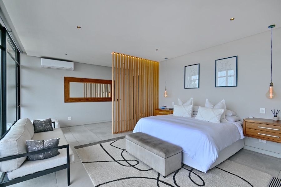 4 Bedroom Property for Sale in Elaleni Coastal Forest Estate KwaZulu-Natal