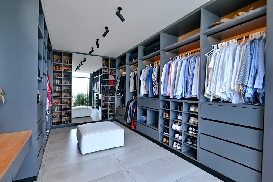 4 Bedroom Property for Sale in Elaleni Coastal Forest Estate KwaZulu-Natal