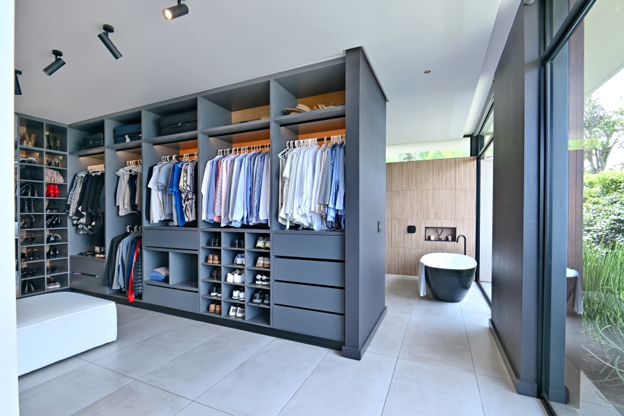 4 Bedroom Property for Sale in Elaleni Coastal Forest Estate KwaZulu-Natal