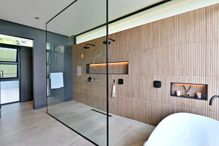 4 Bedroom Property for Sale in Elaleni Coastal Forest Estate KwaZulu-Natal