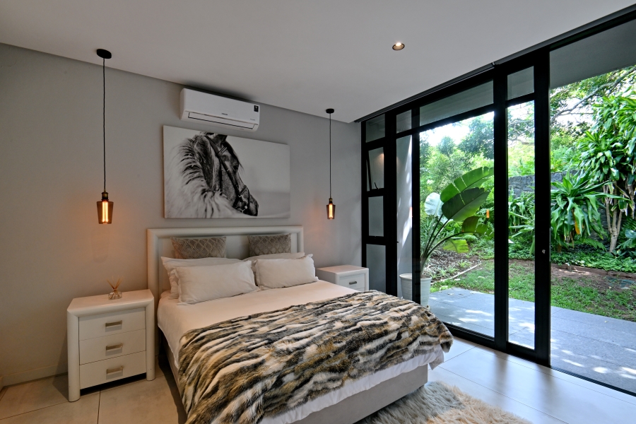 4 Bedroom Property for Sale in Elaleni Coastal Forest Estate KwaZulu-Natal