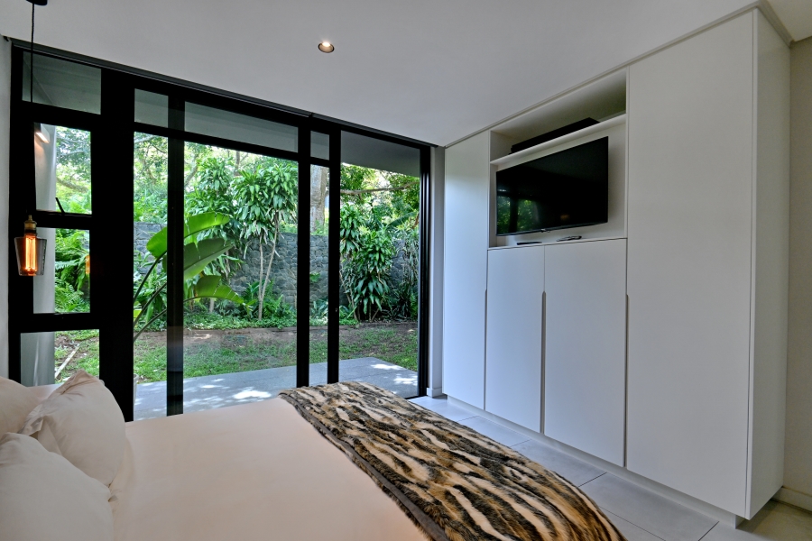 4 Bedroom Property for Sale in Elaleni Coastal Forest Estate KwaZulu-Natal