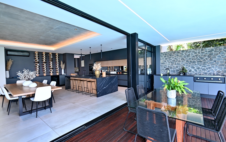 4 Bedroom Property for Sale in Elaleni Coastal Forest Estate KwaZulu-Natal