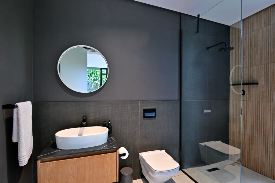 4 Bedroom Property for Sale in Elaleni Coastal Forest Estate KwaZulu-Natal