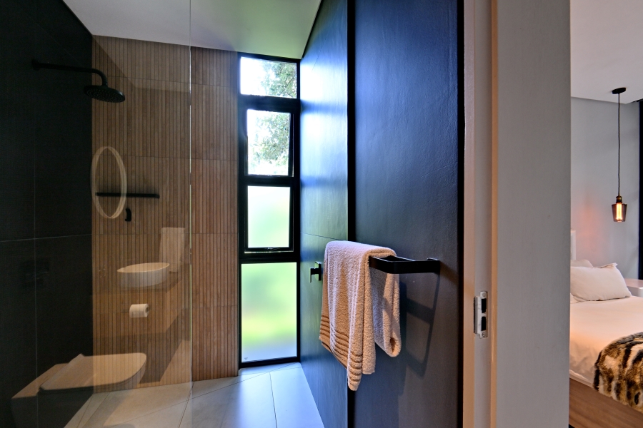 4 Bedroom Property for Sale in Elaleni Coastal Forest Estate KwaZulu-Natal