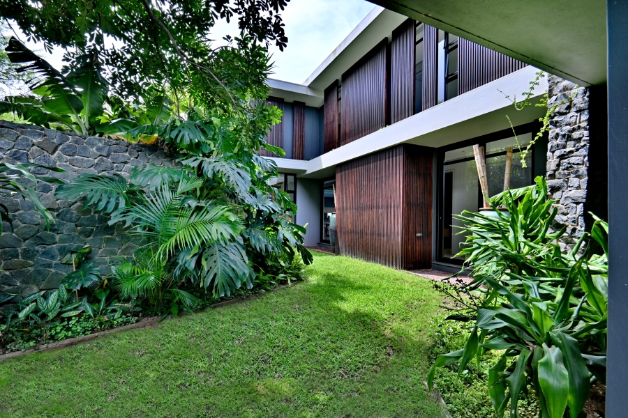 4 Bedroom Property for Sale in Elaleni Coastal Forest Estate KwaZulu-Natal