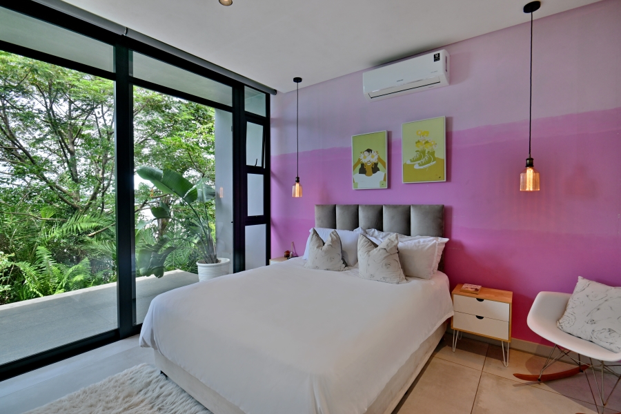 4 Bedroom Property for Sale in Elaleni Coastal Forest Estate KwaZulu-Natal