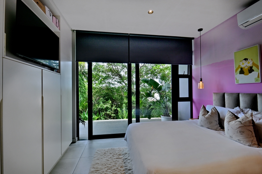 4 Bedroom Property for Sale in Elaleni Coastal Forest Estate KwaZulu-Natal