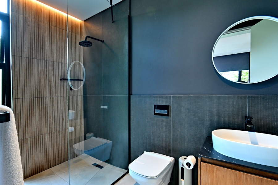 4 Bedroom Property for Sale in Elaleni Coastal Forest Estate KwaZulu-Natal