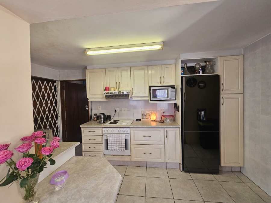 1 Bedroom Property for Sale in Ballito Central KwaZulu-Natal