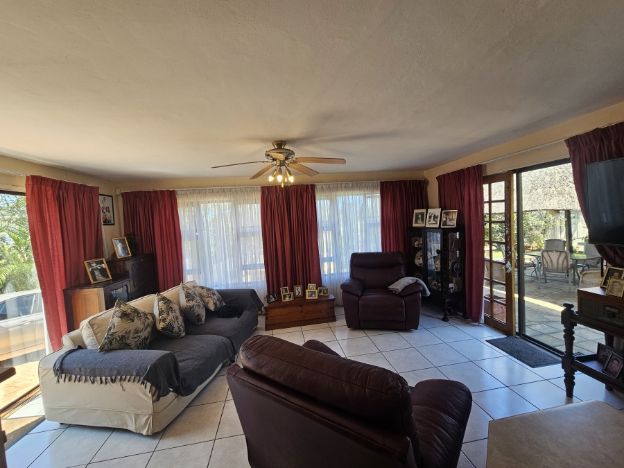 1 Bedroom Property for Sale in Ballito Central KwaZulu-Natal