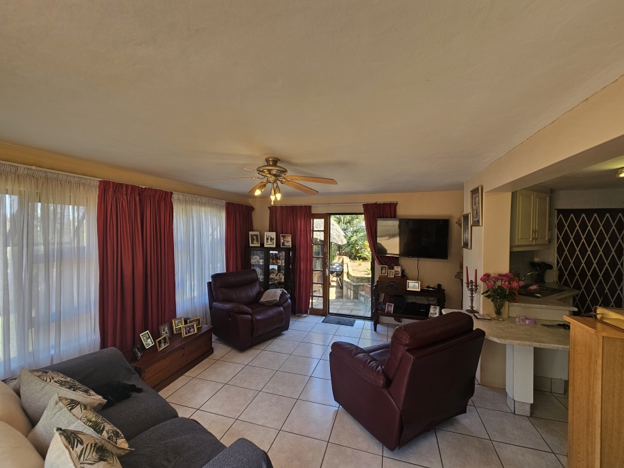 1 Bedroom Property for Sale in Ballito Central KwaZulu-Natal