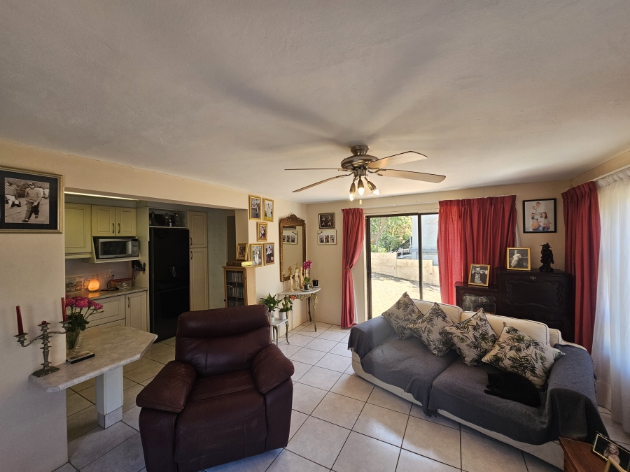 1 Bedroom Property for Sale in Ballito Central KwaZulu-Natal