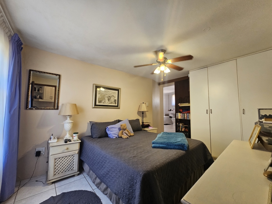 1 Bedroom Property for Sale in Ballito Central KwaZulu-Natal