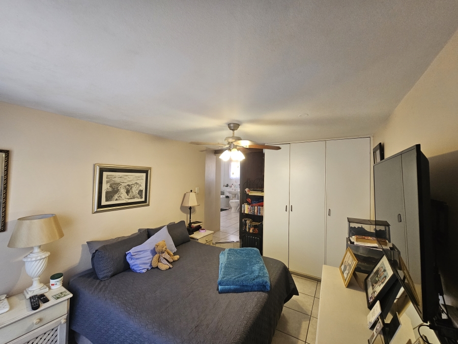 1 Bedroom Property for Sale in Ballito Central KwaZulu-Natal