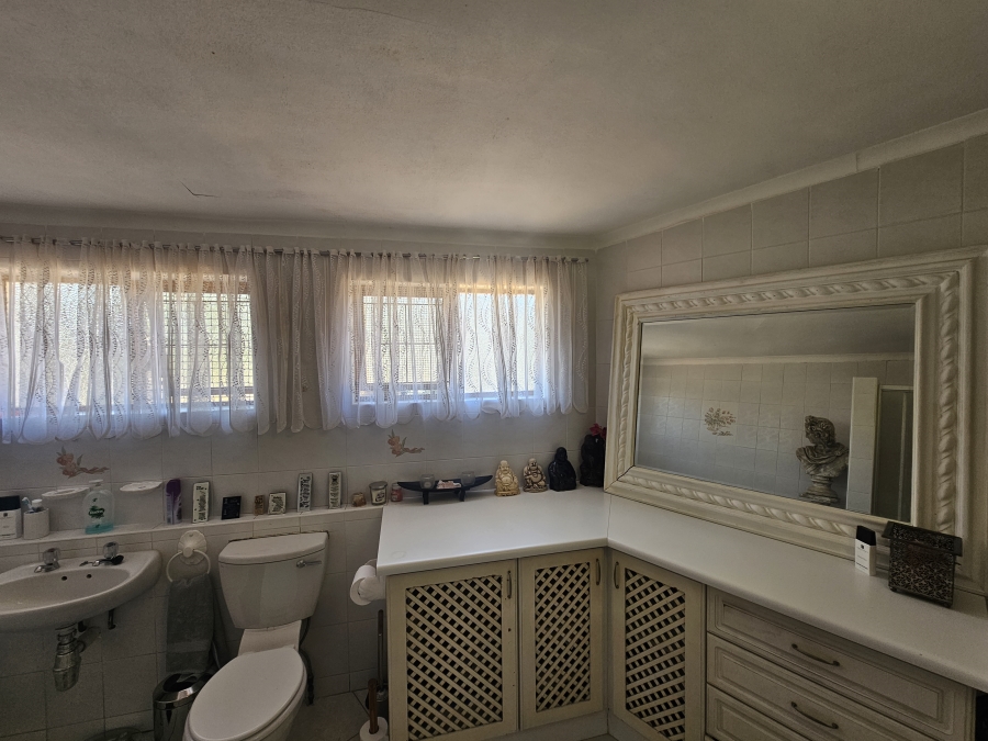 1 Bedroom Property for Sale in Ballito Central KwaZulu-Natal