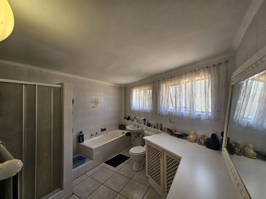 1 Bedroom Property for Sale in Ballito Central KwaZulu-Natal