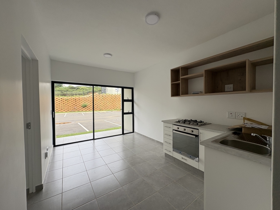 2 Bedroom Property for Sale in Sheffield Beach KwaZulu-Natal