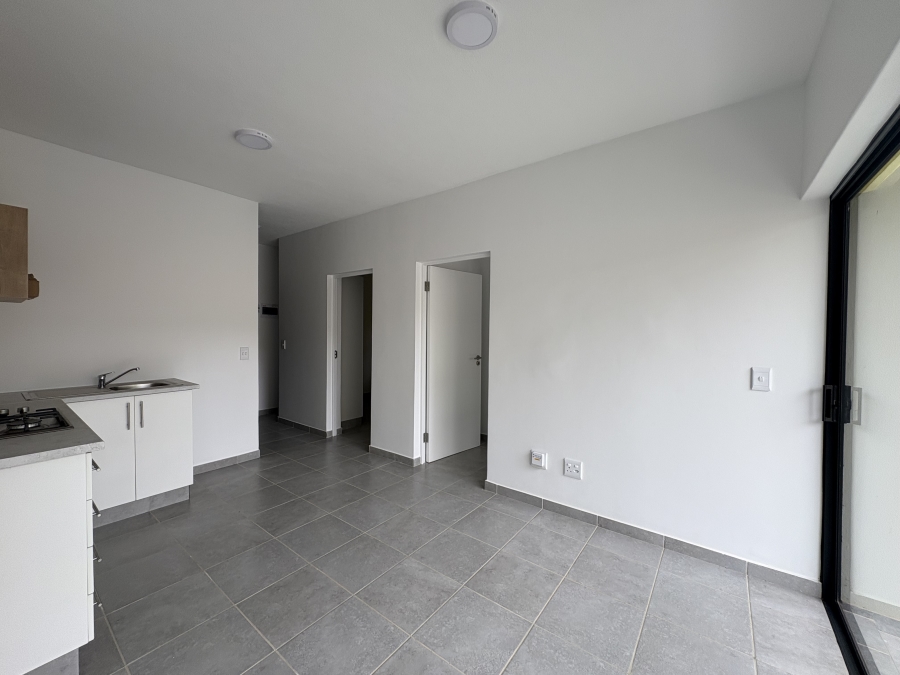 2 Bedroom Property for Sale in Sheffield Beach KwaZulu-Natal