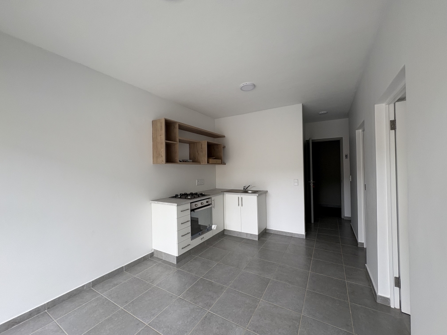 2 Bedroom Property for Sale in Sheffield Beach KwaZulu-Natal