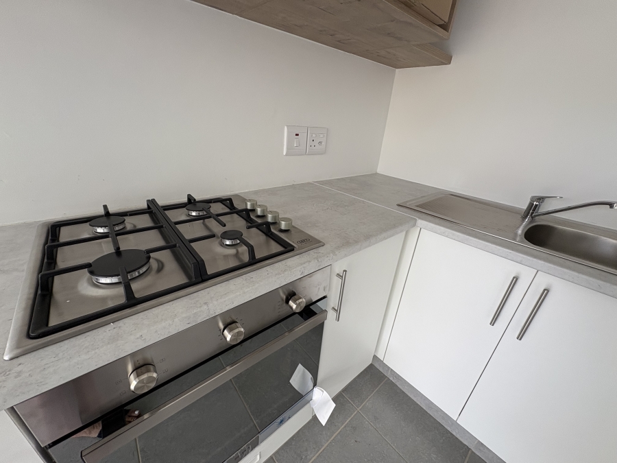 2 Bedroom Property for Sale in Sheffield Beach KwaZulu-Natal